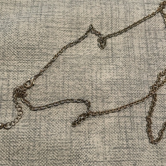 Necklace - Picture 4 of 5